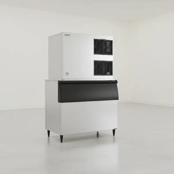 Hoshizaki KM-1900SRJZ3