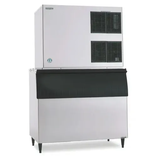 Hoshizaki KM-1900SWJ
