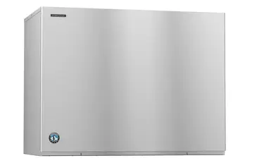 Hoshizaki KM-2600SWJ3