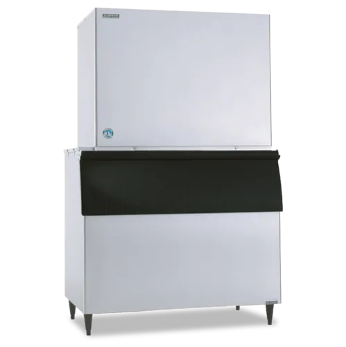 Hoshizaki KM-2600SWJ3