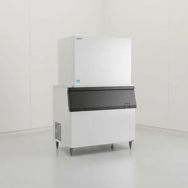 Hoshizaki KM-2600SWJ3