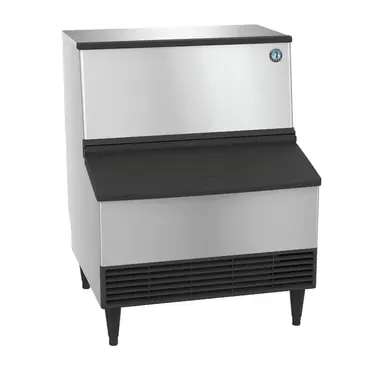 Hoshizaki KM-301BAJ