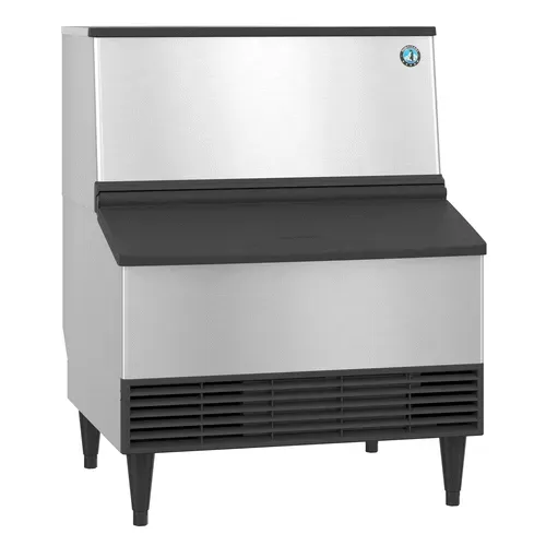 Hoshizaki KM-301BWJ