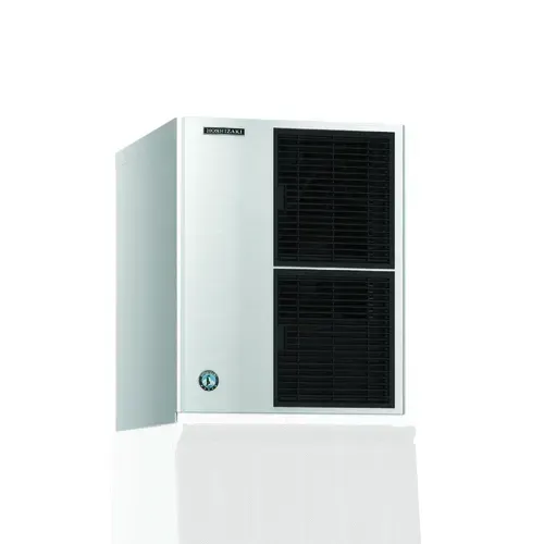 Hoshizaki KM-350MAJ