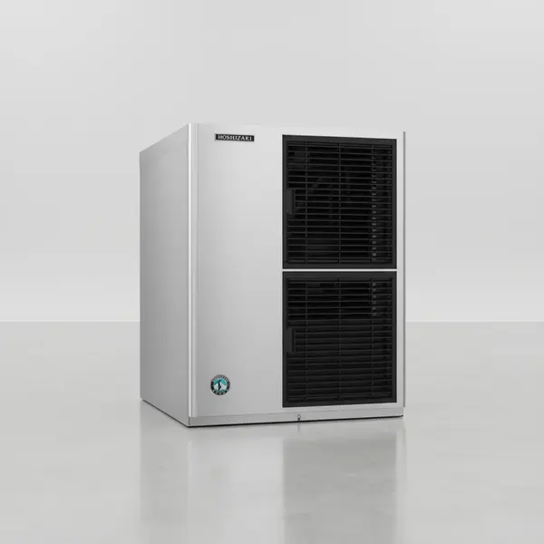 Hoshizaki KM-520MAJ-E