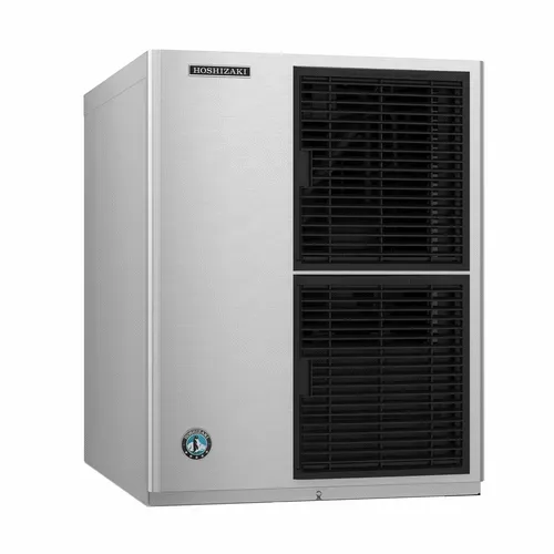 Hoshizaki KM-660MAJ-E