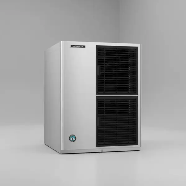 Hoshizaki KM-660MAJ-E