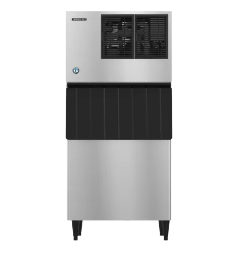 Hoshizaki KMD-355MWJ