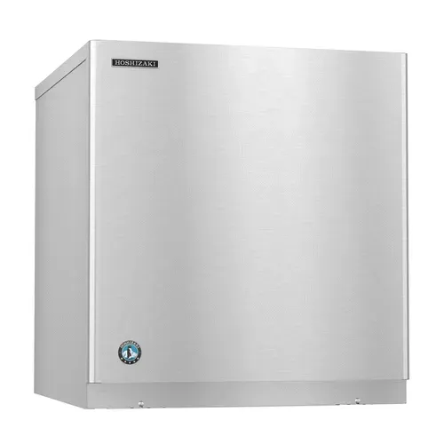 Hoshizaki KMD-410MAJ