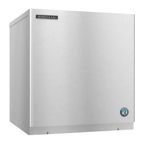 Hoshizaki KMD-410MWJ