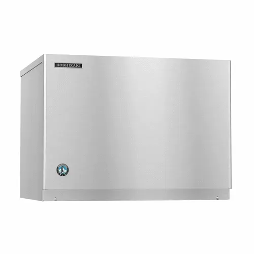 Hoshizaki KMD-530MAJ
