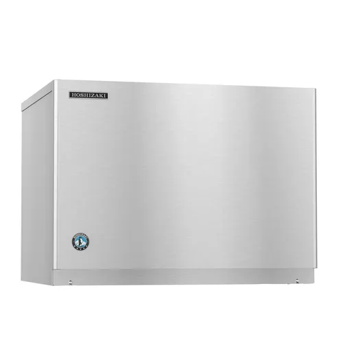 Hoshizaki KMD-530MWJ