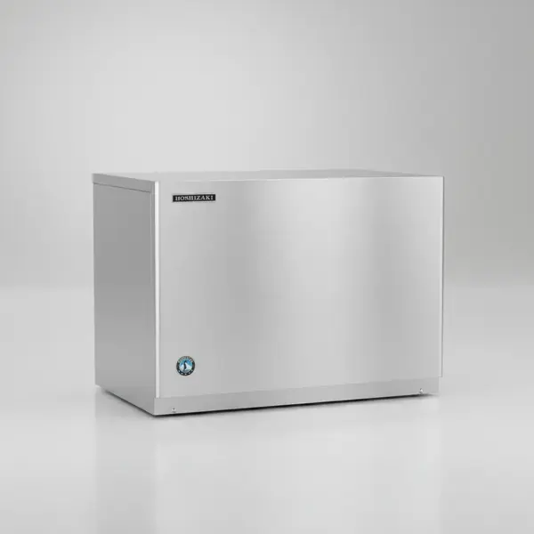 Hoshizaki KMD-530MWJ