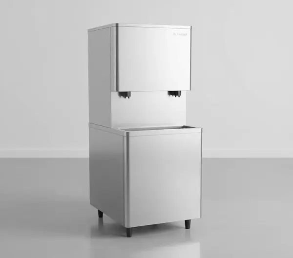 Hoshizaki KMD-860MAJ