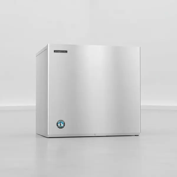 Hoshizaki KMD-860MRJZ