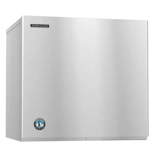 Hoshizaki KMD-860MWJ