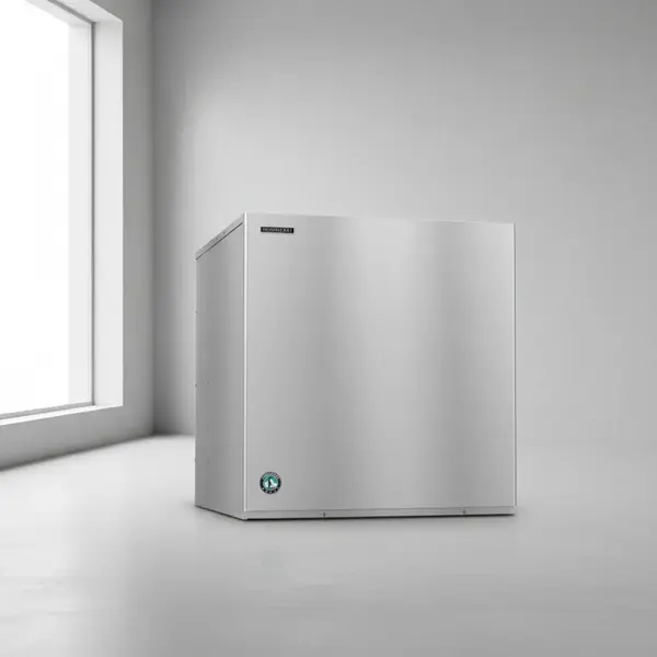 Hoshizaki KMH-2100SRJZ