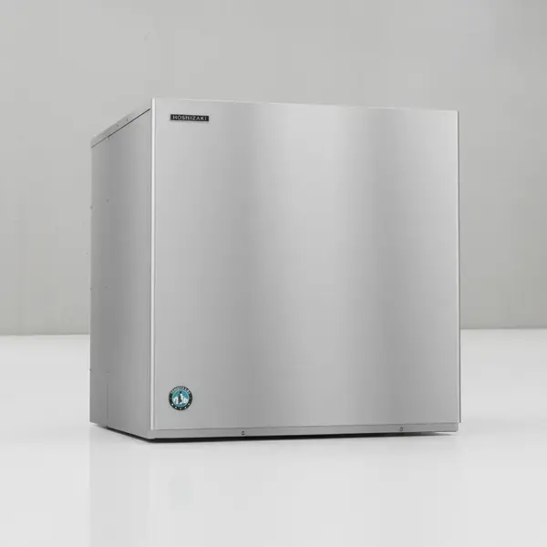 Hoshizaki KMH-2100SRJZ3