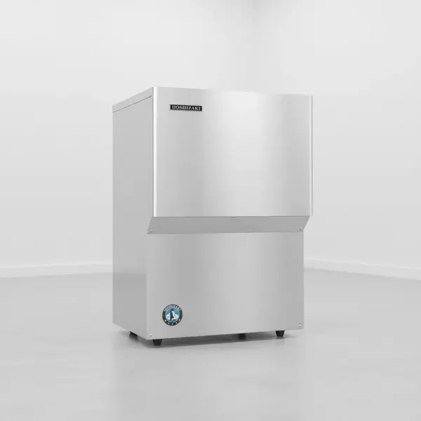 Hoshizaki KMS-1122MLJ