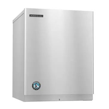 Hoshizaki KMS-822MLJ