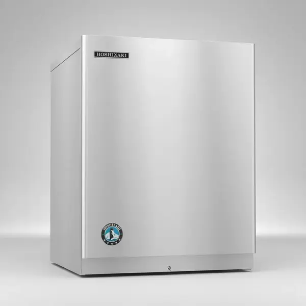 Hoshizaki KMS-822MLJ