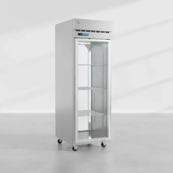 Hoshizaki PT1A-FG-FG