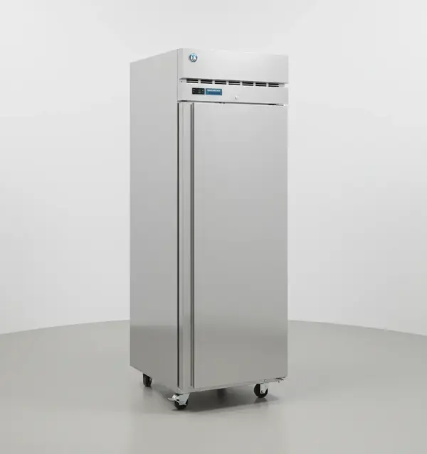 Hoshizaki PT1A-FS-FS