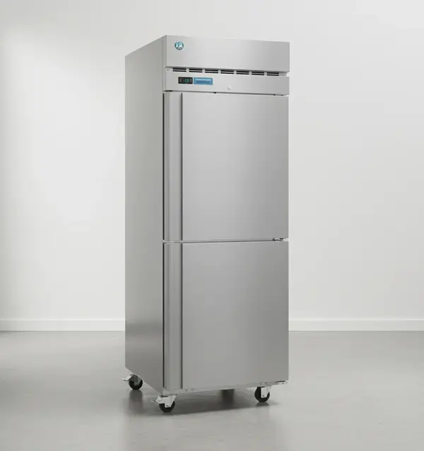 Hoshizaki PT1A-HS-HS