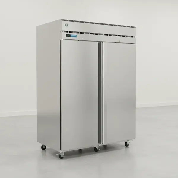 Hoshizaki PT2A-FS-FS