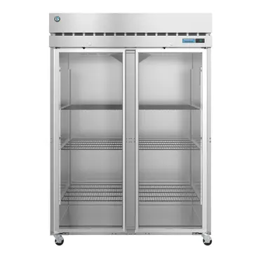 Hoshizaki R2A-FG