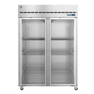 Hoshizaki R2A-FG
