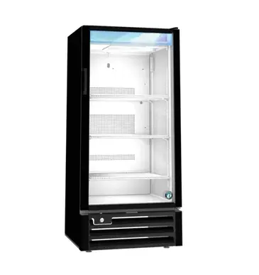 Hoshizaki RM-10-HC-BLK