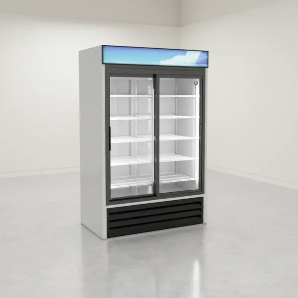 Hoshizaki RM-45-SD-HC