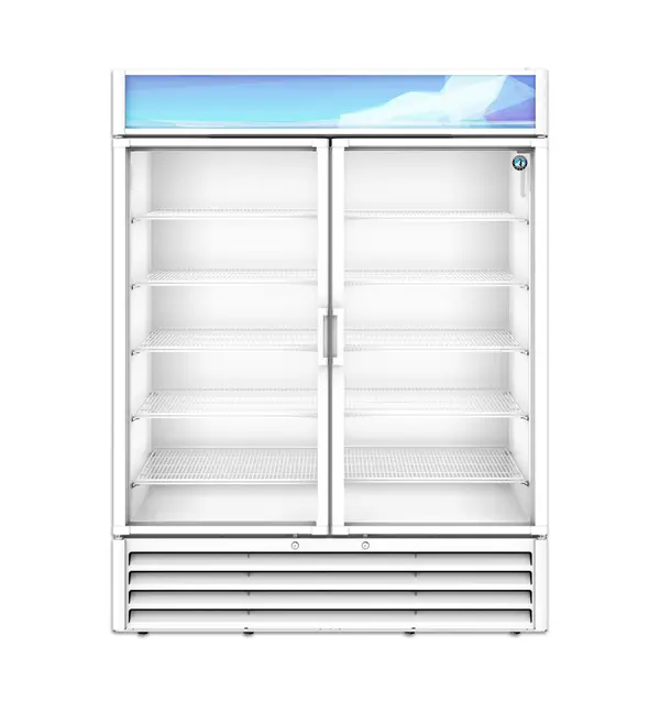 Hoshizaki RM-49-HC-WHT