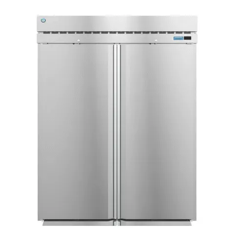 Hoshizaki RT2A-FS-FS