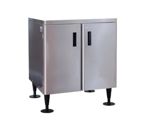 Hoshizaki SD-200