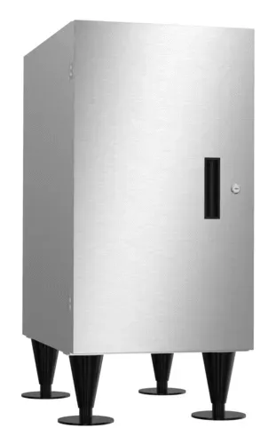 Hoshizaki SD-271
