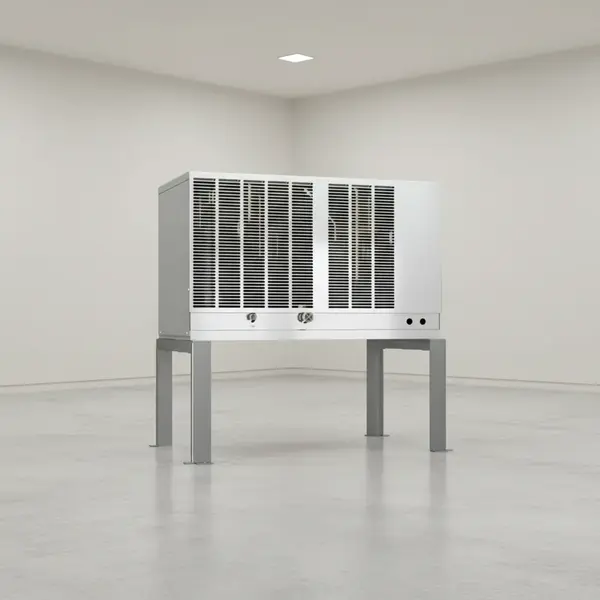 Hoshizaki SRC-10J Remote Condenser for FS-1001MLJ-C