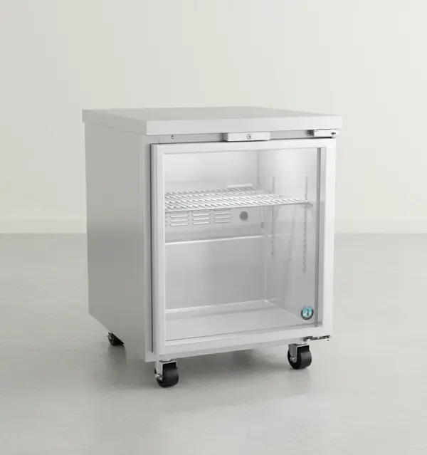 Hoshizaki UF27B-GLP01