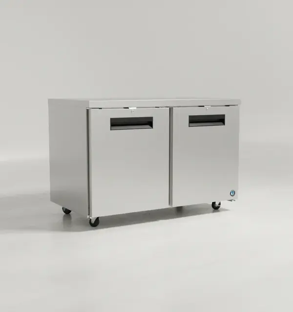 Hoshizaki UF48B-LP01