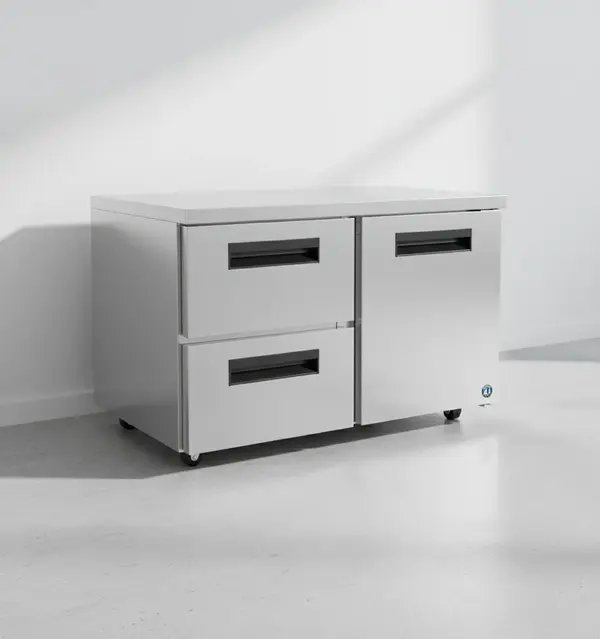 Hoshizaki UF48B-LPD2