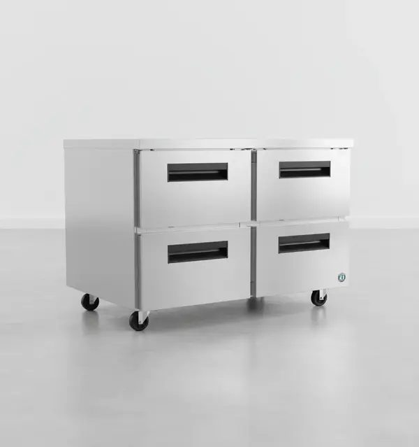 Hoshizaki UF48B-LPD4