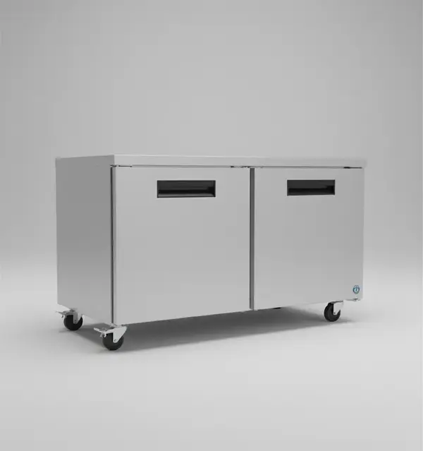 Hoshizaki UF60B-LP01