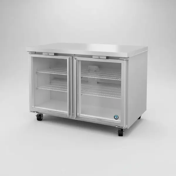 Hoshizaki UR48B-GLP01