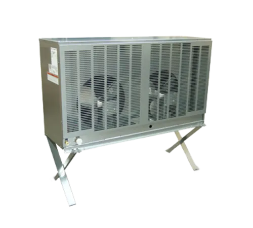 Hoshizaki URC-22FZ