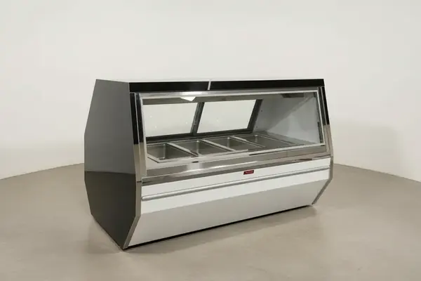 Howard-McCray CHS34N-4-D-BE