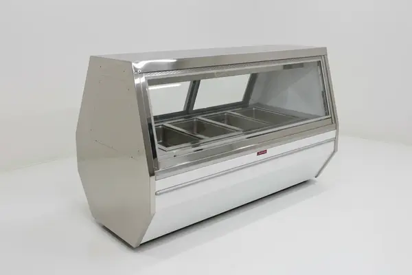 Howard-McCray CHS34N-6-D