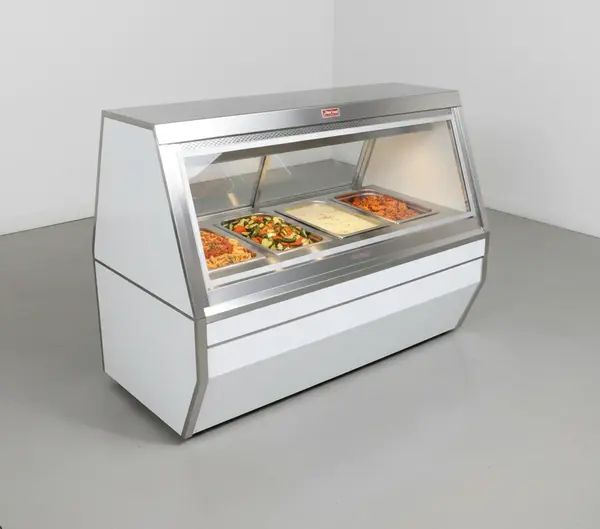 Howard-McCray CHS35-6