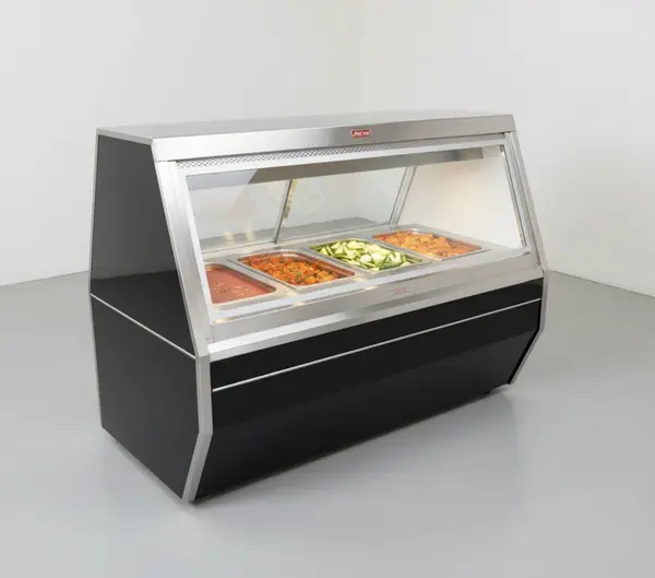 Howard-McCray CHS35-6-BE