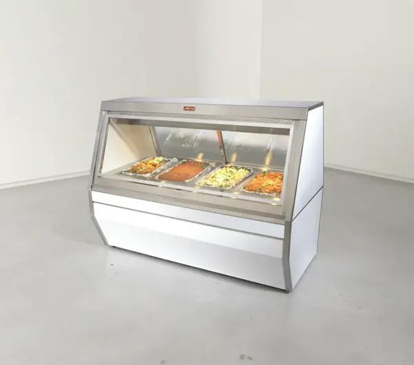 Howard-McCray CHS35-6-S